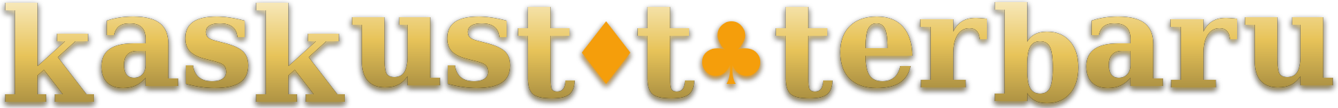 kaskustoto terbaru logo